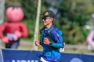 BIB: 
                            <button type="button" onclick="openModal(26590142)" class="btn btn-primary btn-sm float-right btn-popup" data-toggle="modal" data-target=".modal-high-quality">
                        <i class="fas fa-shopping-cart"></i> Add to Cart
                    </button>
                                            <button type="button" onclick="isThisMe(26590142, true)" class="btn btn-success btn-sm float-right btn-popup btn-isme hidden" data-toggle="tooltip" data-placement="bottom" title="นี่คือรูปของคุณใช่ไหม คลิกที่นี่เพื่อเอาเข้าอัลบั้ม">
                        <i class="fas fa-plus"></i> Add to album
                    </button>
                    <button type="button" onclick="isThisMe(26590142, false)" class="btn btn-warning btn-sm float-right btn-popup btn-isnotme hidden">
                        <i class="fas fa-ban"></i> Remove from album
                    </button>